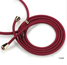 Load image into Gallery viewer, Crimson Red
